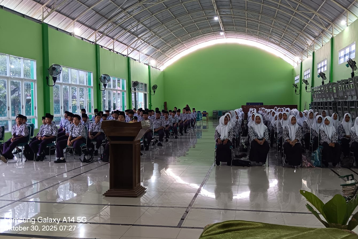 72f2eb68 174c 4a68 8d2c 0dad8b2a84b3