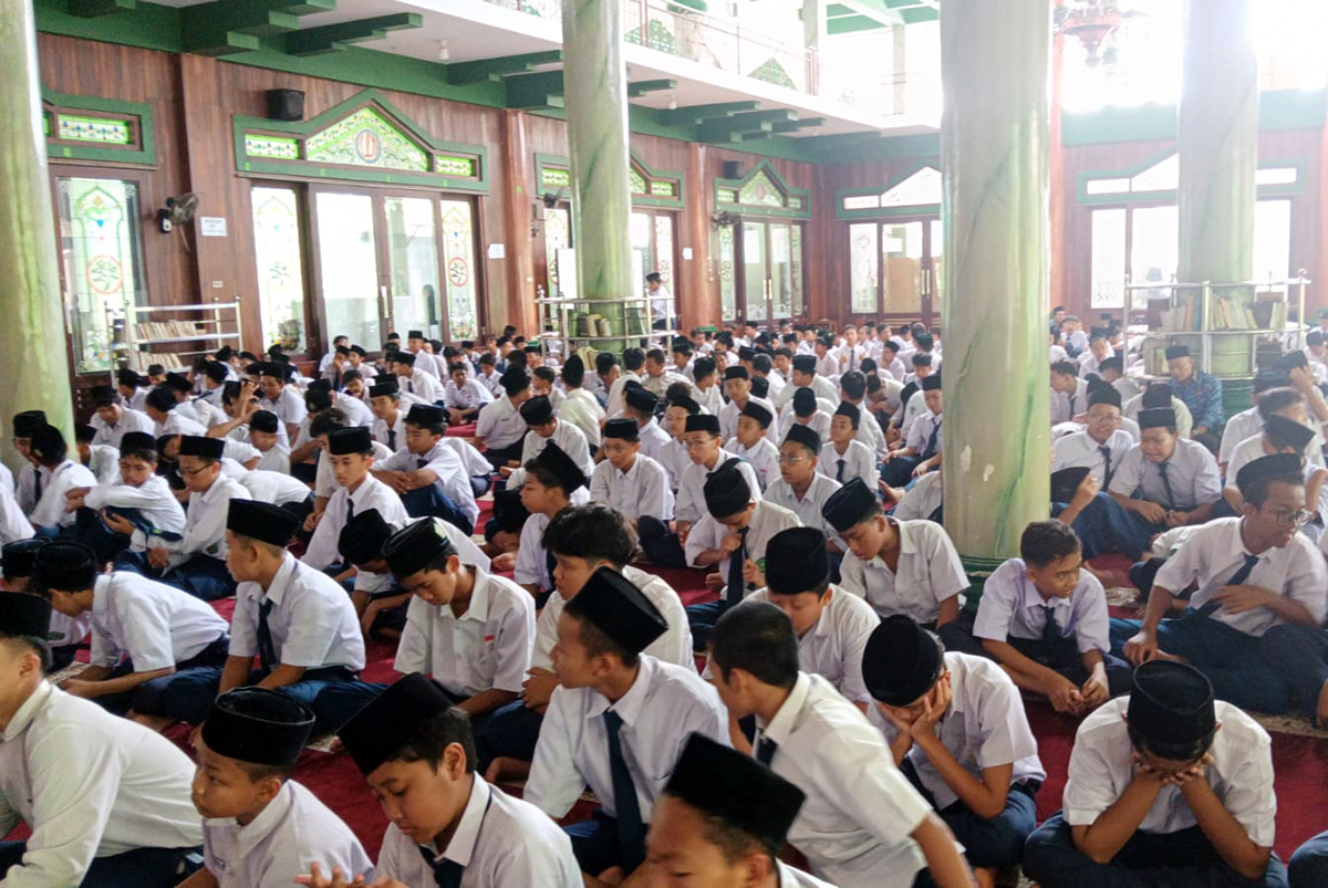 823bb641 74c6 4e19 886c bd9d525652f8