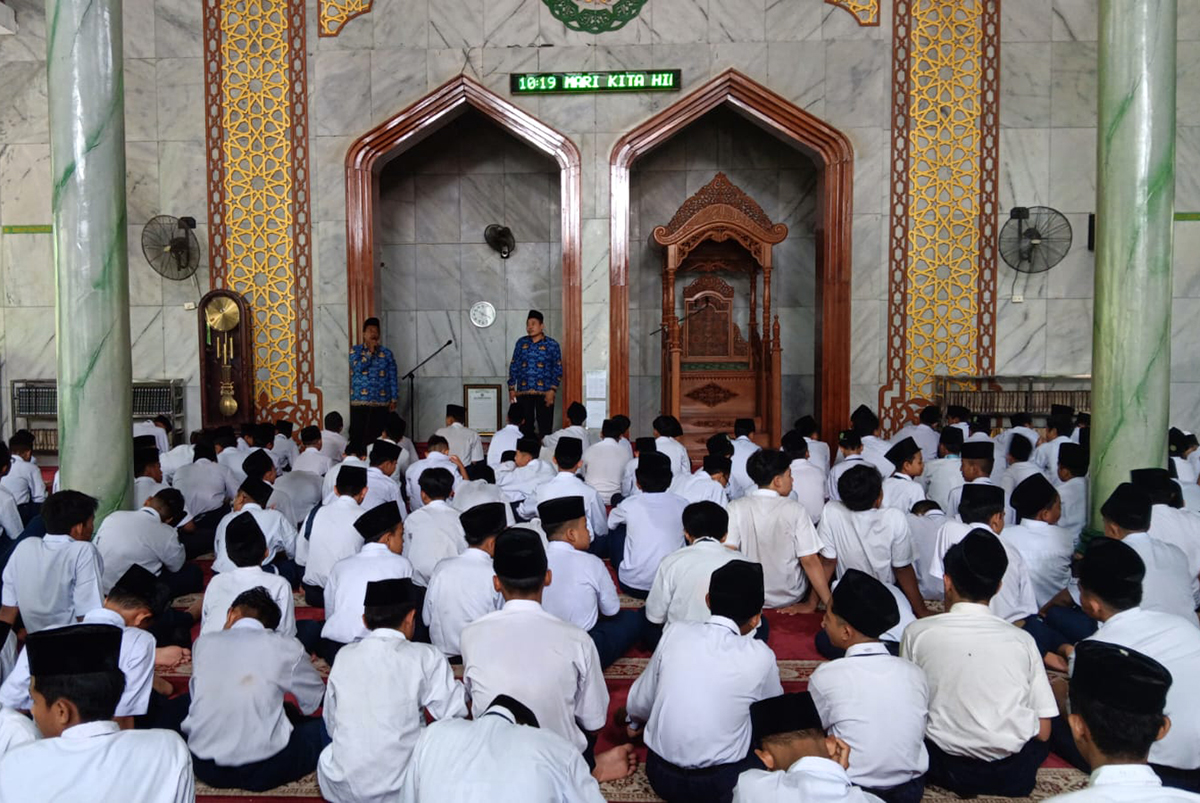 82d723cd 8ea2 45ed a3ed f8fb0ff995e1