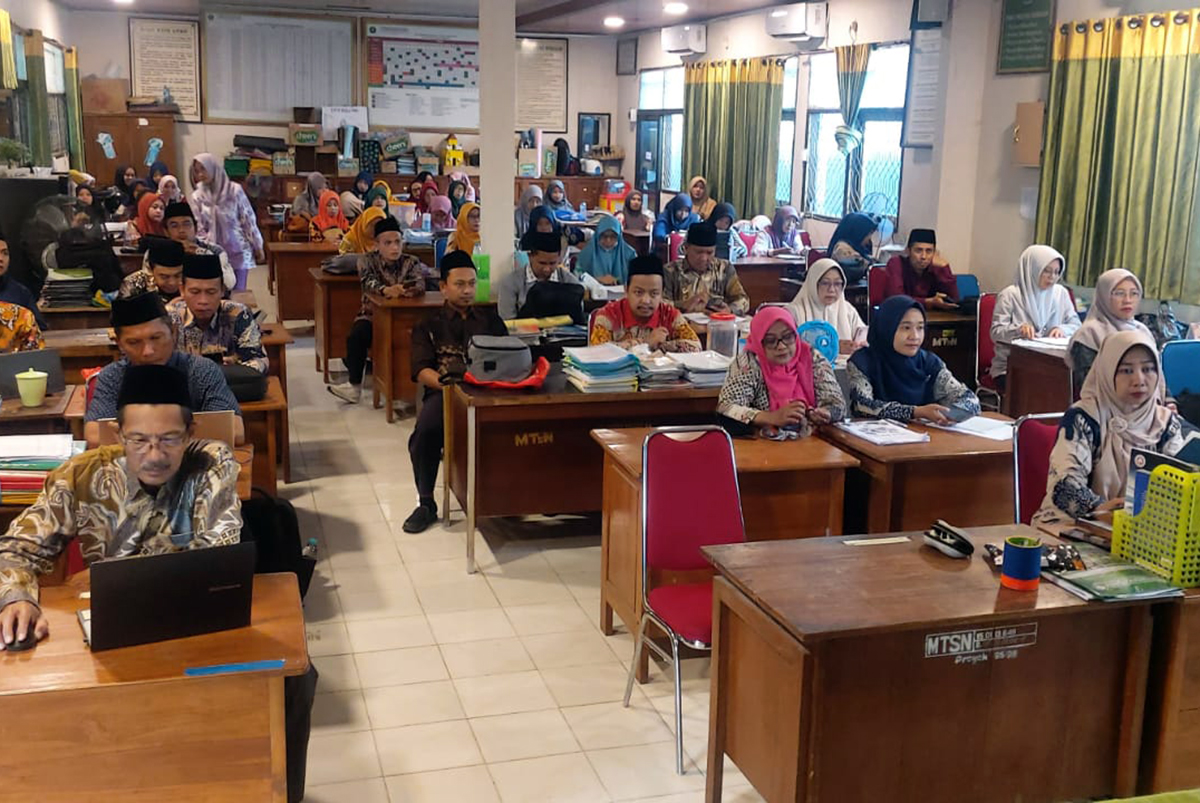 86a9fb4c e11e 4ac7 90ec 21682a053e92