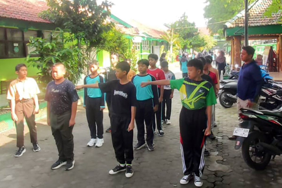 93f0443b df0b 4395 9666 ca2e8d44621f