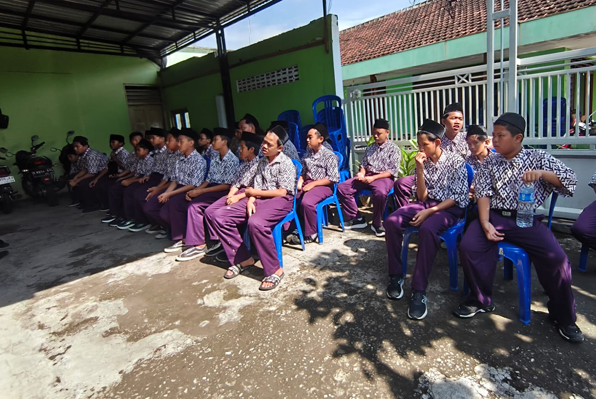 99ea4c73 f263 4daf ae87 21d21a6cc6c7