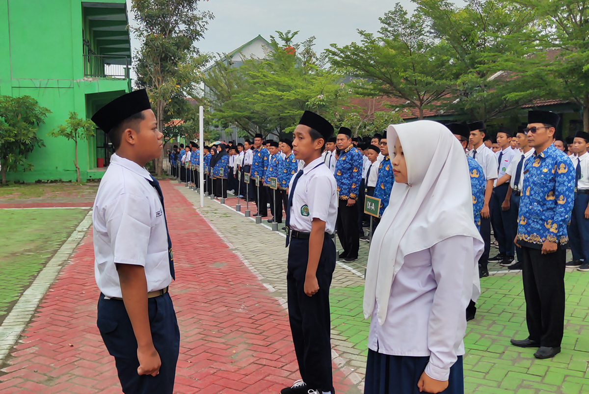 IMG 20251110 073252 1 copy