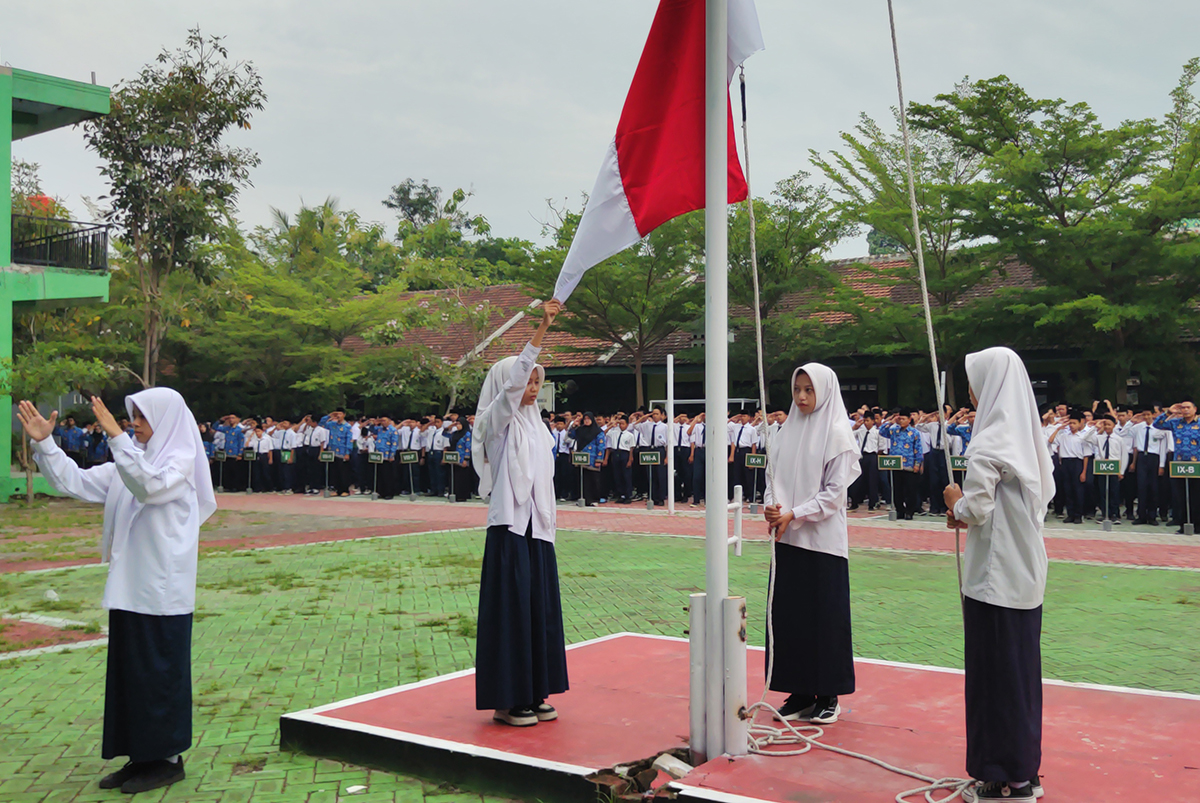 IMG 20251110 073704 2