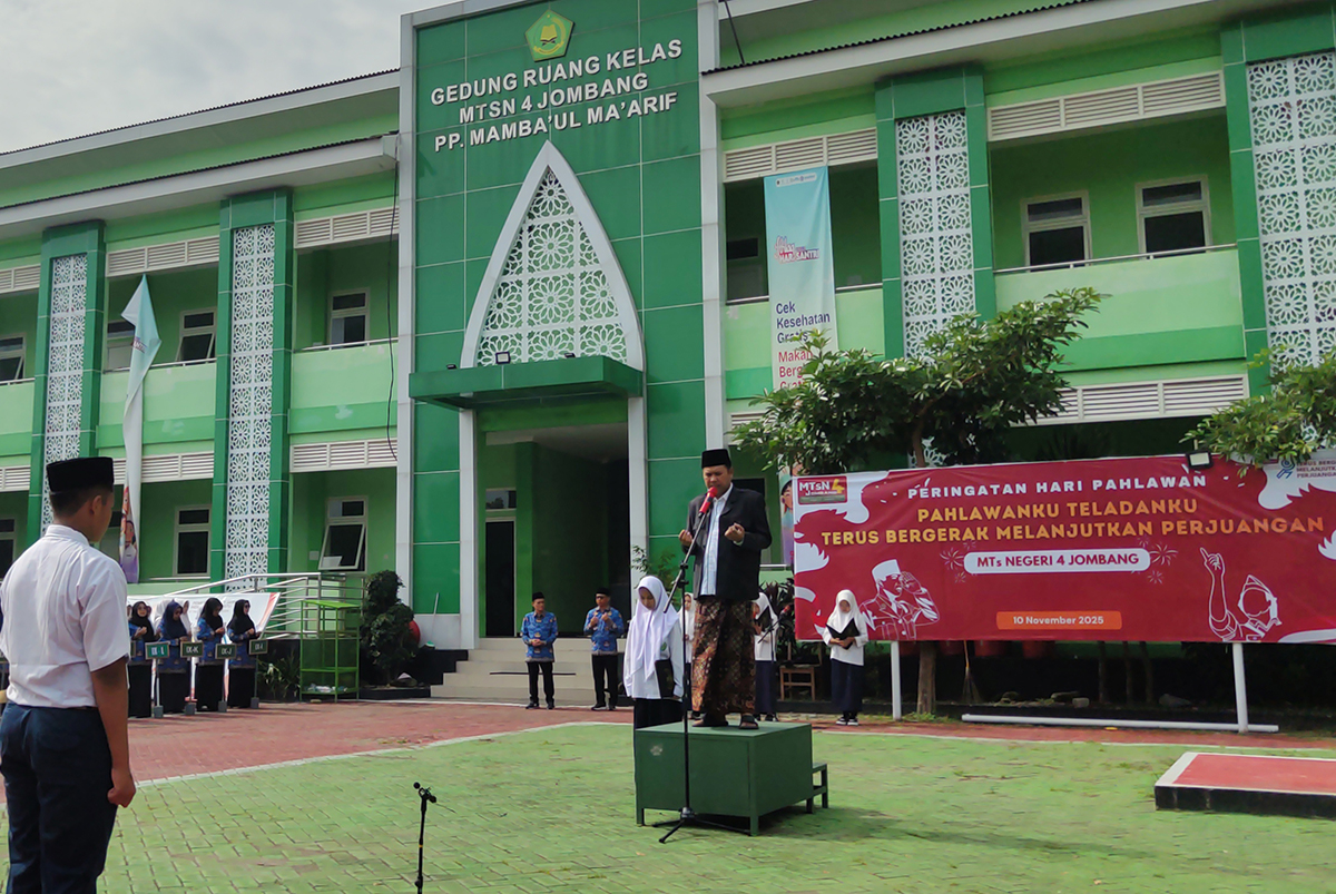 IMG 20251110 081241 1