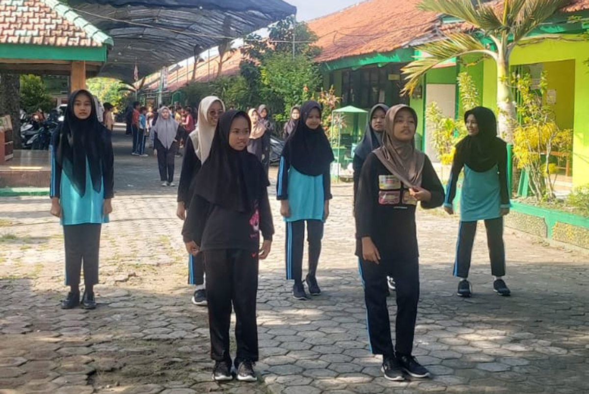 af4d3ab4 4490 473d bf8a c9bf9cedc207