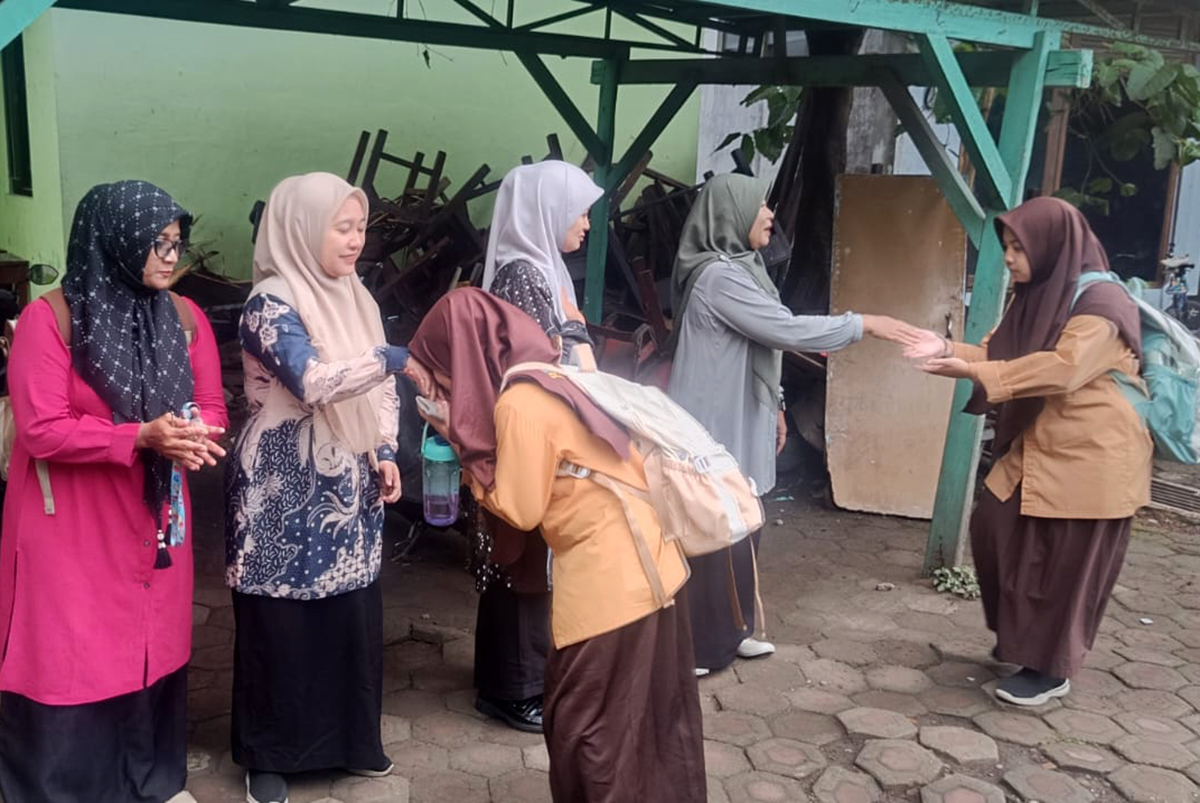 b2bc3537 ed57 437c 8488 7dd7f2adca39