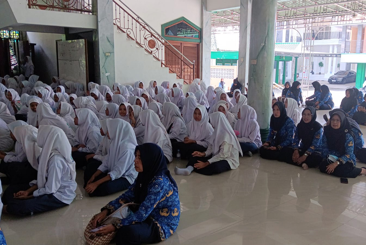 b31fbdd7 bf6e 41dd 9d4b 21fc6d28f6c1