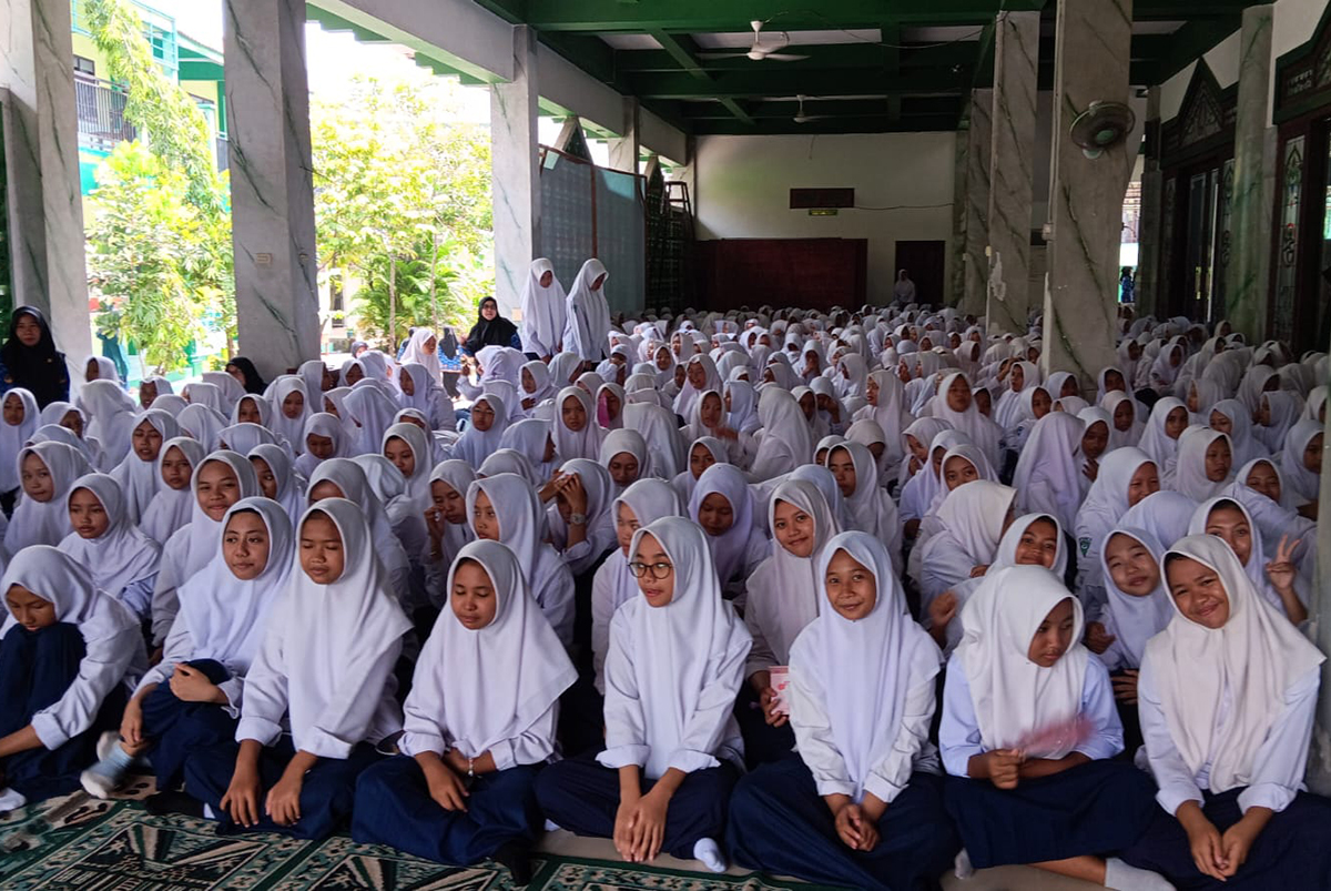 d33999b8 5c96 4324 8bd4 0a093d97a011