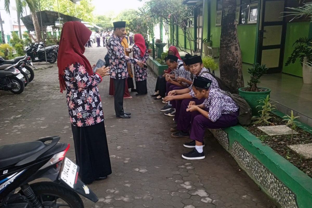 d9ad126a 1d01 4355 ac33 4e2d46391c1b