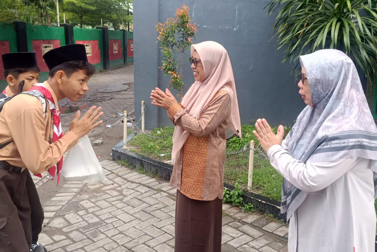 da80f6e6 8255 4b27 b64c 922142902555