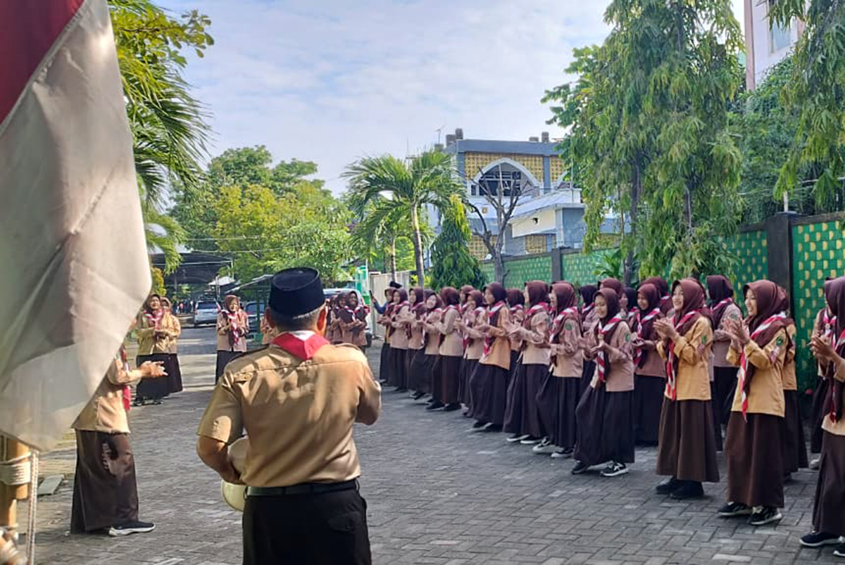 e562cfea b39d 485c 8681 9413aa256646