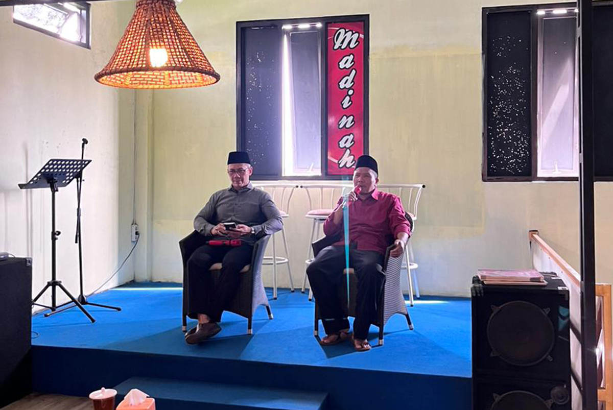 f007872f 451d 44ed 8e37 8c6e50485ad8