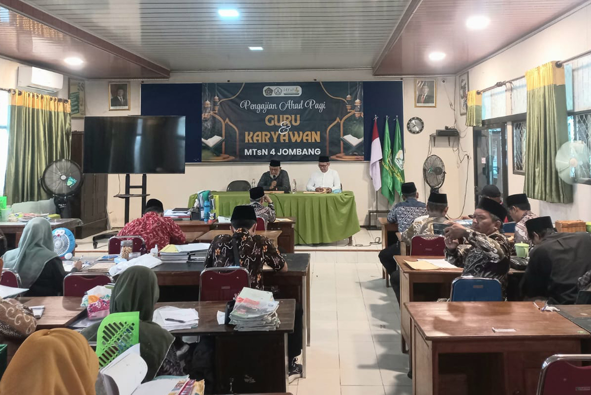 f8859834 08b3 4253 a996 08f5f66b7a13