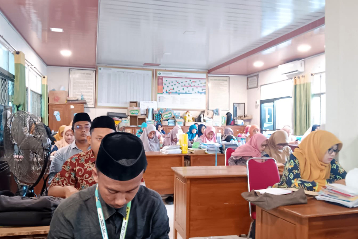 ffa4c46e 019b 4cea 998b dec65ea6006c