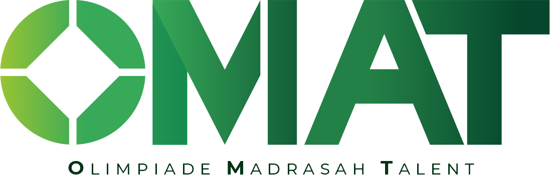 LogoOMAT