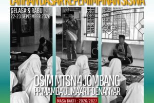 055bd8ba-8a72-42b2-98b8-7839a9a2433b