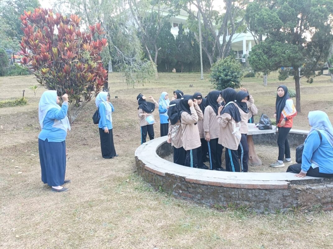 MTsN 4 Jombang Gelar Latihan Dasar Kepemimpinan Siswa (LDKS) OSIM Masa Bakti 2026/2027 2 6309f1f1 fd25 4ec7 9f1d ffc78dab0af0