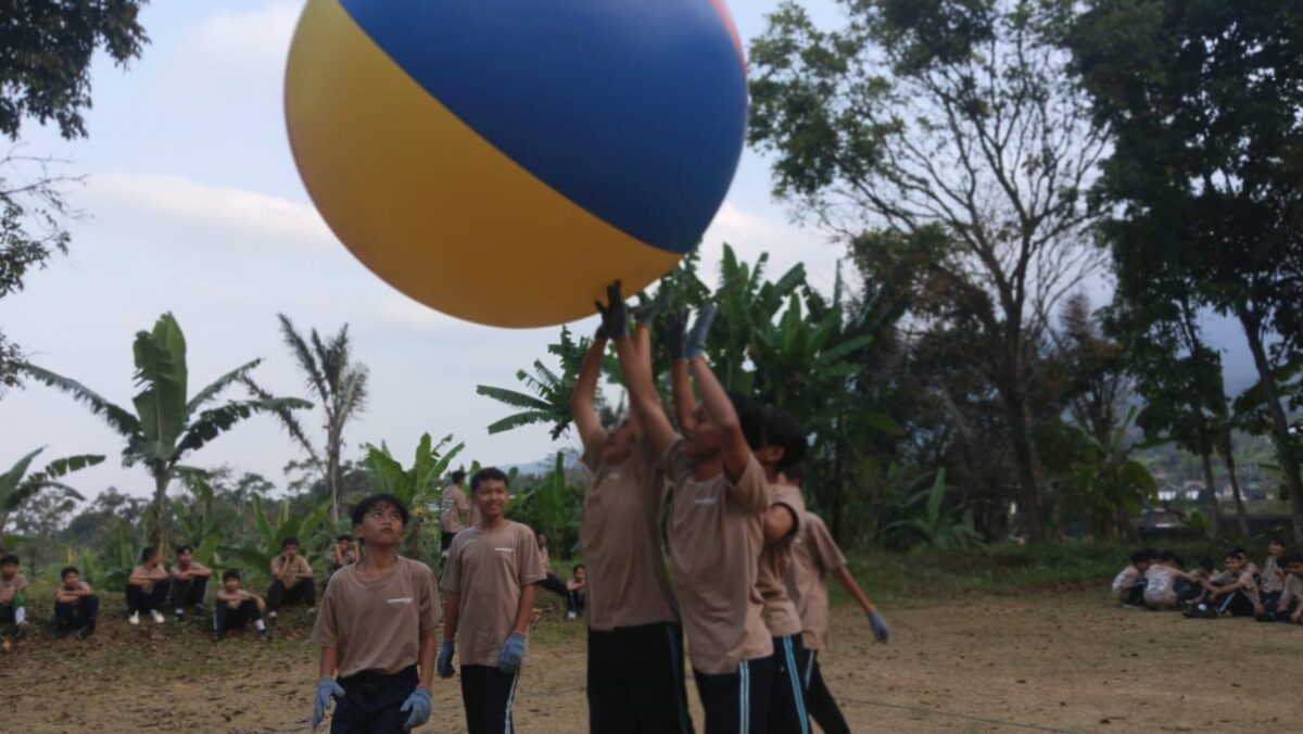 MTsN 4 Jombang Gelar Latihan Dasar Kepemimpinan Siswa (LDKS) OSIM Masa Bakti 2026/2027 17 66e2419d 6d6a 49aa abcb 2a1539bba58b
