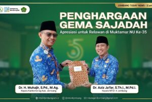 80620159-a01a-472a-93e7-d5d67e4f64ea-1