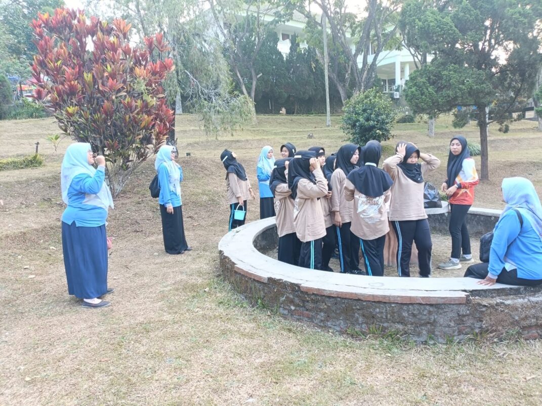 MTsN 4 Jombang Gelar Latihan Dasar Kepemimpinan Siswa (LDKS) OSIM Masa Bakti 2026/2027 5 a8a527d1 d3db 48c8 81cc 488c3afdf5a9